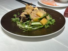 -望湘园·小雅(德基店)