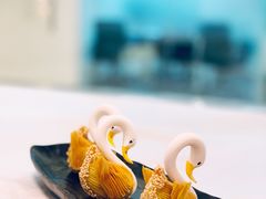 -乾园(恒隆广场店)