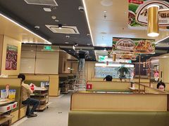 -海底捞火锅(亲贤北街店)