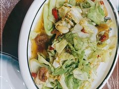 -湖南人家湘菜馆(镇江路店)