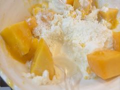 -水牛奶皇后糖水铺(深圳总店)