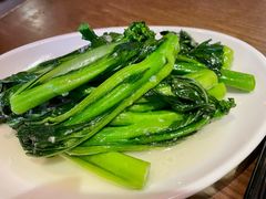 -榕意·川味之美(深业上城店)