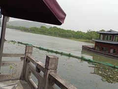 -湘湖大院(越王路店)