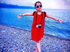 -七星潭蓝天广场