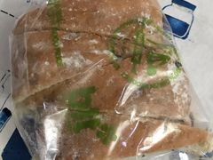 -blt精品超市(南京环宇城店)