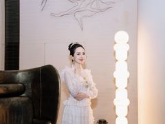 -广州W酒店