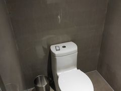 -南京禄口机场雅高铂尔曼大酒店