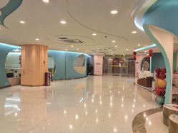 -致友月子会所(麓湖店)