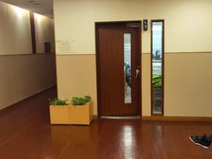 -雅马哈音乐中心(上海静安直营店)