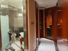 -上海凯宾斯基大酒店