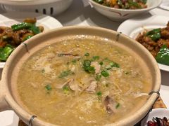 -孙家外婆•长春地标美食新名片(吾悦广场店)