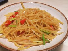 -望湘园·洞庭渔宴(永旺店)