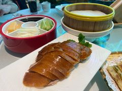 -原鄉本味 楚菜 丹江口鱼(北苑店)