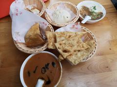 -方中山胡辣汤(成都首店)