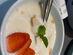 -江南里·新浙菜(苏州大悦城店)