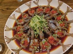 -小时候文化餐厅(盘山店)