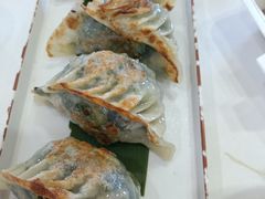 -和乐喜宴海鲜酒家(骏荣广场店)