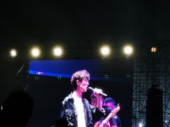 -上海国际音乐村