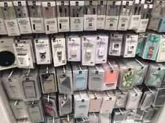 -NOME(南海公园店)