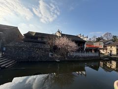 -乌石村