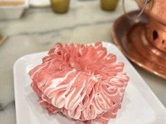 -牛街·马辈儿涮肉(牛街二店)