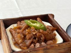 -荔枝楼酒家(员村东璟店)
