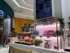 -多乐之日(颐堤港店)