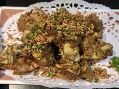 -魏公馆(昆太路店)