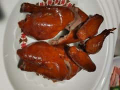 -陶陶居酒家(第十甫路总店)