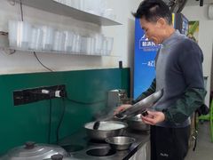 -老胡甜汤(龙眼店)