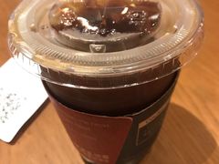 -太平洋咖啡(市府恒隆二店)