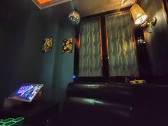 -欢乐盛KTV音乐会所(泰然店)