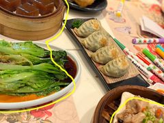 -虾饺妹·酒家(海珠广场店)
