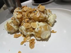-上海小南国(仲盛世界商城店)