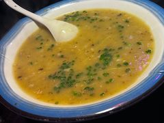 -醉小酒馆·川菜·江湖菜·重庆菜(观音桥旗舰店)