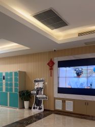 -上海伊莱美医疗美容医院