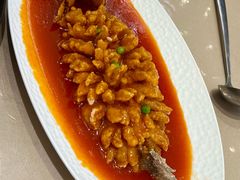 -大潮淮·淮扬菜(何园旗舰店)