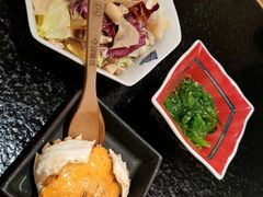 -無境·匠心日本料理(汉街店)