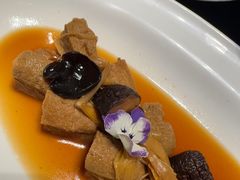 -宴周康·精致江浙菜(周浦店)
