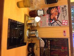 iphone_upload_pic-博多一幸舍(侨福芳草地购物中心店)