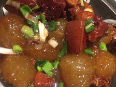 -中国徽菜·徽商故里(广安门店)