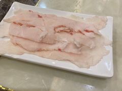 -潮悦牛肉火锅城(水贝店)