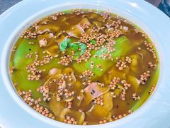 -醉辉皇原味海鲜江南菜(成都大魔方店)