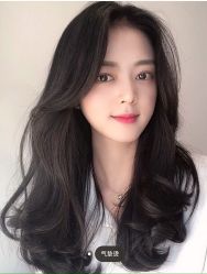-AD HAIR 