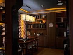 -江南足纪·影院足道·轻奢SPA(笋岗HALO广场店)