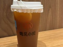 -遇见小面(凯德广场店)