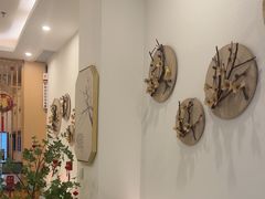 -良亦·按摩SPA·推拿调理(石厦店)