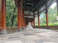 -南华禅寺