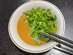 -裕德孚手切涮羊肉(建业凯旋广场店)