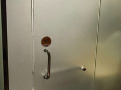 -重庆富侨足浴(抚顺店)